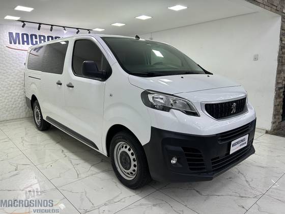 PEUGEOT EXPERT 1.6 BLUEHDI DIESEL BUSINESS VITRE MANUAL PEUGEOT EXPERT 1.6 BLUEHDI DIESEL BUSINESS VITRE MANUAL